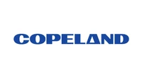 Copeland logo