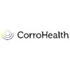 CorroHealth logo