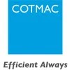 Cotmac Electronics logo