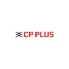 Cp plus logo