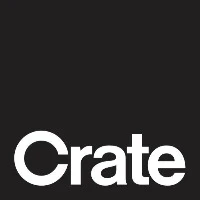 Crate & Barrel logo