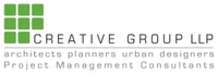 Creative Group logo