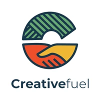 CreativeFuel logo