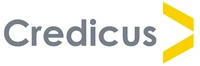 Credicus logo