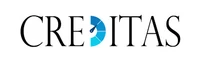 Creditas Solutions (IIT Delhi) logo