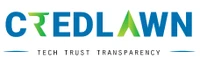 Credlawn India logo