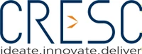 cresc datasoft pvt ltd logo