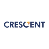 Crescent Foundry logo