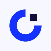 Creuto logo