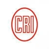 C.R.I. Pumps logo