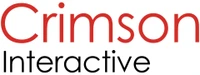 Crimson Interactive logo