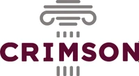 Crimson Schools logo