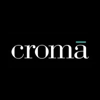 Cromā logo