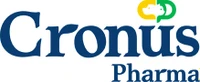 Cronus Pharma Specialities India Private Limited logo