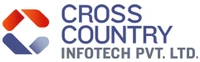 Cross Country Infotech logo