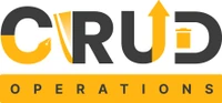 CRUD Operations logo