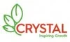 Crystal Crop Protection logo