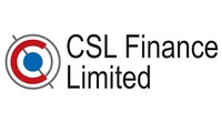 CSL Finance logo