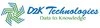 D2K Technologies India logo