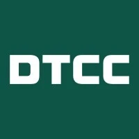 Dtcc logo