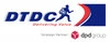 DTDC Express Limited logo