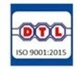 dtl ancillaries logo