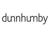 DUNNHUMBY IT SERVICES INDIA logo