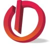 Dynacons Systems & Solutions logo