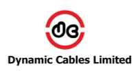 Dynamic Cables Ltd. logo