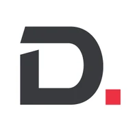 Dynamics Square logo