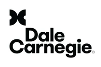 Dale Carnegie Training India logo