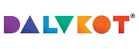 Dalvkot Utility Enterprises logo