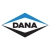 dana india logo