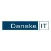 danske it private limited logo