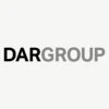 Dar Group logo