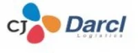 Darcl Logistics logo