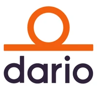 DarioHealth logo