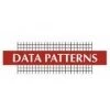 Data Patterns logo