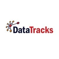 Datatracks Services logo