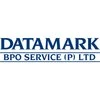 datamark bpo service Pvt Ltd logo