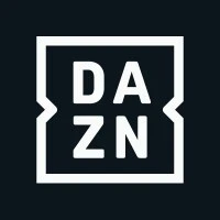 DAZN Software logo