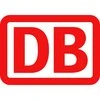 DB Engineering & Consulting logo