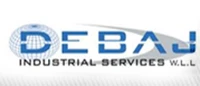 Debaj Industrial Services WLL logo