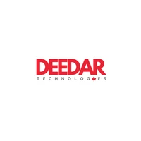 Deedar Technologies logo