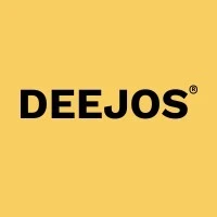 Deejos Engineers & Contractors  logo