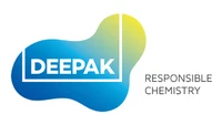 Deepak Chem Tech logo