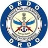 defence research & development organisation logo