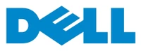 Dell logo