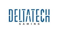 Deltatech Gaming logo