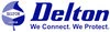 Delton Cables logo